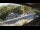 Webcam in La Crescenta, California, 11.1 mi away