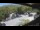 Webcam in La Crescenta, Kalifornien, 11.7 km entfernt