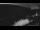 Webcam in La Crescenta, Californien, 14.8 km