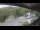 Webcam in La Crescenta, Kalifornien, 28.7 km entfernt