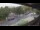 Webcam in La Crescenta, California, 36 km