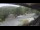 Webcam in La Crescenta, Californien, 168.2 km