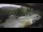 Webcam in La Crescenta, Californien, 166.5 km