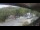 Webcam in La Crescenta, Kalifornien, 15.3 km entfernt