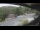 Webcam in La Crescenta, Californien, 10.7 km