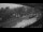 Webcam in La Crescenta, California, 6.3 mi away