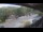 Webcam in La Crescenta, Californien, 28.7 km