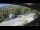Webcam in La Crescenta, California, 15.4 km