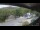 Webcam in La Crescenta, California, 10.7 km
