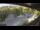 Webcam in La Crescenta, Californie, 102.8 km