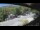 Webcam in La Crescenta, California, 12.1 km
