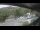Webcam in La Crescenta, Californien, 14.8 km