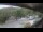 Webcam in La Crescenta, Kalifornien, 83.6 km entfernt