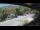 Webcam in La Crescenta, California, 28.7 km