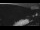 Webcam in La Crescenta, California, 39.4 km