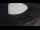 Webcam in La Crescenta, California, 65 mi away