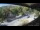 Webcam in La Crescenta, California, 25.6 km