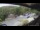 Webcam in La Crescenta, California, 168.2 km