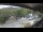Webcam in La Crescenta, California, 16.3 km