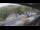 Webcam in La Crescenta, California, 64.2 mi away