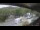 Webcam in La Crescenta, Kalifornien, 112.9 km entfernt