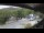Webcam in La Crescenta, Californien, 15.2 km