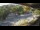 Webcam in La Crescenta, California, 32.2 mi away