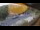 Webcam in La Crescenta, California, 6.3 mi away
