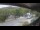 Webcam in La Crescenta, California, 28.7 km