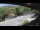 Webcam in La Crescenta, California, 16.3 km