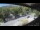 Webcam in La Crescenta, California, 101.5 km