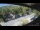 Webcam in La Crescenta, California, 4.5 mi away