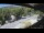 Webcam in La Crescenta, Kalifornien, 5.7 km entfernt