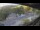 Webcam in La Crescenta, California, 4.5 mi away