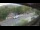 Webcam in La Crescenta, Californien, 83.6 km