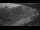 Webcam in La Crescenta, Californien, 9.7 km