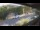 Webcam in La Crescenta, Californien, 168.4 km
