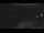 Webcam in La Crescenta, California, 102.8 km