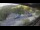 Webcam in La Crescenta, California, 3.7 mi away