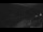 Webcam in La Crescenta, California, 28.7 km