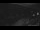 Webcam in La Crescenta, California, 37 km