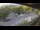 Webcam in La Crescenta, California, 12.7 km