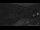 Webcam in La Crescenta, California, 39.4 km