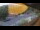 Webcam in La Crescenta, California, 25.6 km