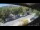Webcam in La Crescenta, California, 11.7 km