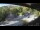 Webcam in La Crescenta, California, 4.7 mi away