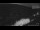 Webcam in La Crescenta, California, 4.5 mi away