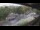 Webcam in La Crescenta, California, 9 km