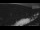 Webcam in La Crescenta, California, 5.7 mi away