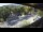 Webcam in La Crescenta, Californien, 28.7 km